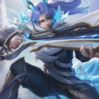 Elsu