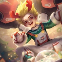 Max
