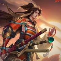 Ryoma