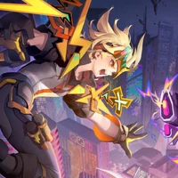 Kaine