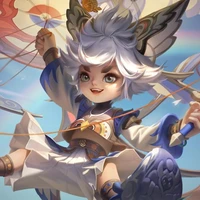 Fennik