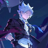 Nakroth