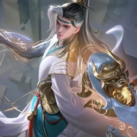 Valhein