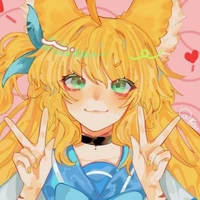 Aya