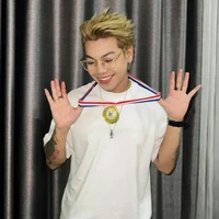 Gill [Vũ Trường Giang]