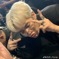 Captain Boy [Hoàng Đức Duy]