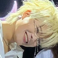 Rhyder [Nguyễn Quang Anh]