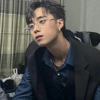 Hải Đăng Doo [Đỗ Hải Đăng]