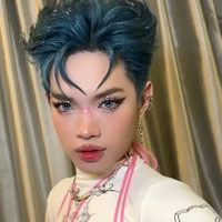 Pháp Kiều [Nguyễn Thanh Pháp]