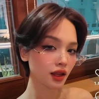 Vlary [Phan Hoàng Thúy Vy]