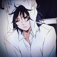 Tomioka Giyuu