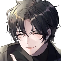Osayu Kiahori