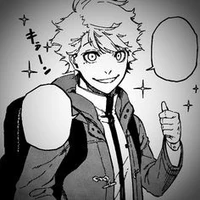 Ryosuke Kira