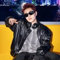 Đức Duy(captainboy)