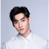 Hùng Huỳnh