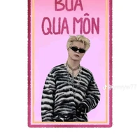 con nhỏ t/g
