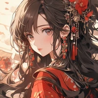 Hikari Yuichisato