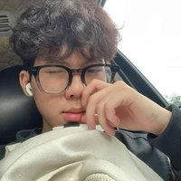 Hữu Đạt ( Phoenix )