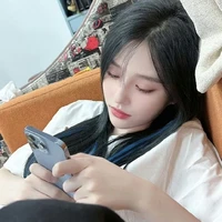 Vương Dịch (Nàng)