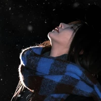 Viên Nhất Kỳ (Y)