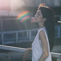 Thẩm Mộng Dao (M)