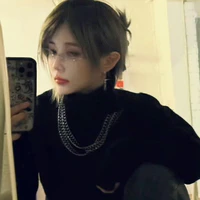 Trần Kha (K)