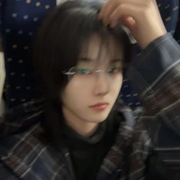 Diêm Minh Quân (Q)