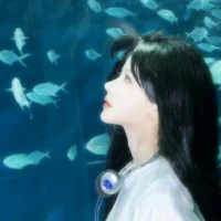 Đoàn Nghệ Tuyền (T)