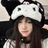 Phí Thấm Nguyên (N)