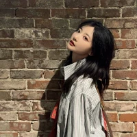 Triệu Thiên Dương (Z)