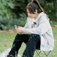 Tưởng Thư Đình (W)