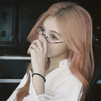 Hứa Dương Ngọc Trác (S)