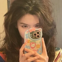 Diệp Thư Kỳ (A)