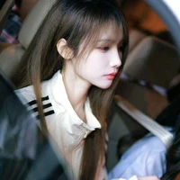 Tống Hân Nhiễm (Nm)