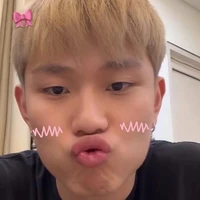 Trần Đăng Dương