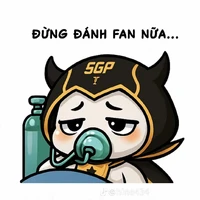 Tác Giả
