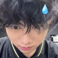 Nguyễn Ngọc Quý(Hận)