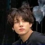 JungKook(Thỏ)