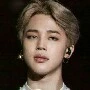 Momi Tae