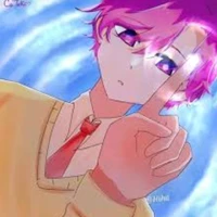 Hiha