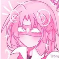 hiha alpha