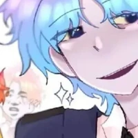 hiha des