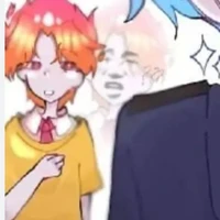 hiha flame