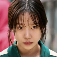 Jo Yuri