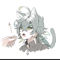 Tg bị delulu trâu có bài×-×