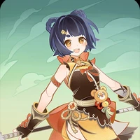 Xiangling