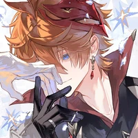 Childe/Tartaglia Ajax