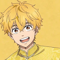Nirei Akihiko