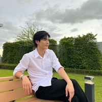 Fourth Nattawat
