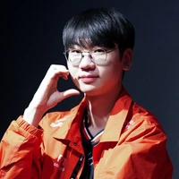 Hyeonie